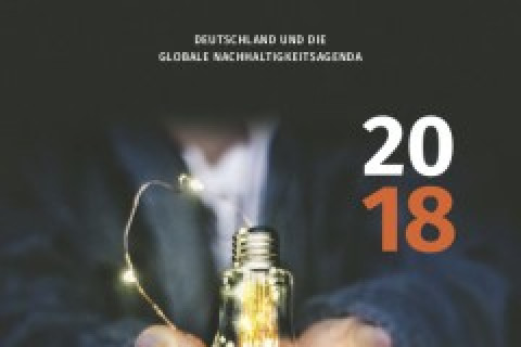 Cover_so geht Nachhaltigkeit