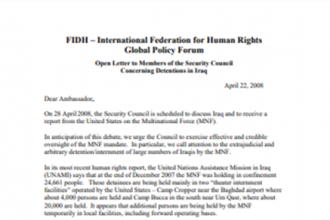 Cover_letter to security council