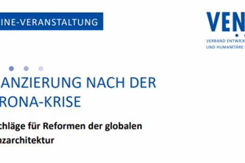 Veranstaltung_Finanzierung nach der Corona-Krise