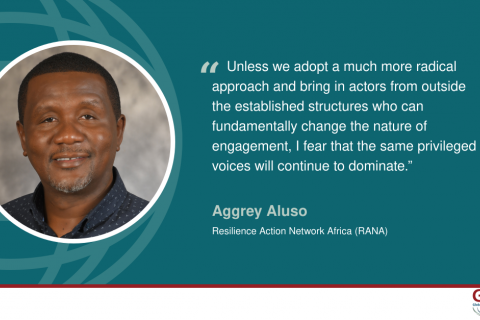 Aggrey_Aluso