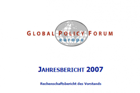 cover_jahresbericht_gpfeurope2007