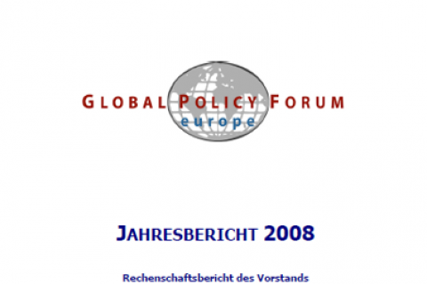 cover_jahresbericht_gpfeurope2008