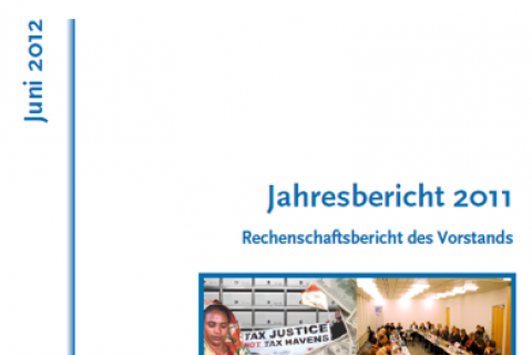 cover_jahresbericht_gpfeurope2011