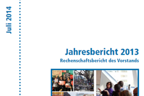 cover_jahresbericht_gpfeurope2013