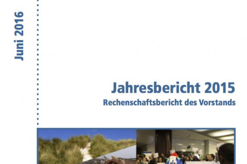 cover_jahresbericht_gpfeurope2015