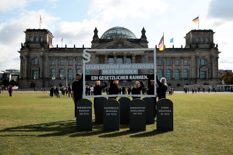 PM Gewinne ohne Gewissen