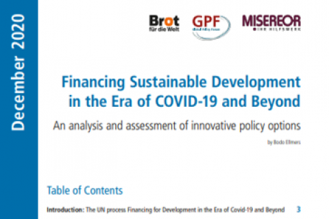 cover_financing_sustainable_development_covid19