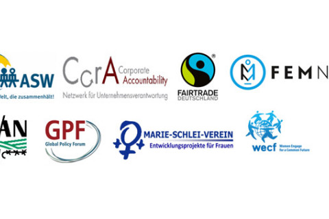 PM_Internationaler Frauentag 2021